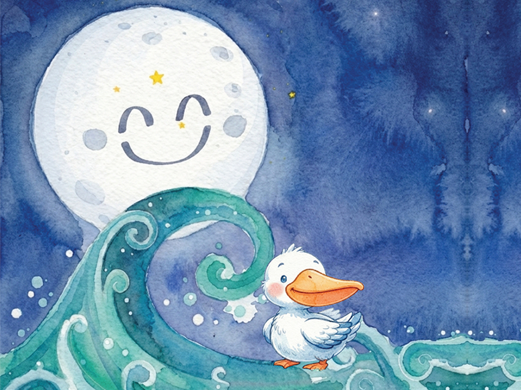 Imagen muestra de El mar enamorado