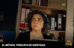 Desde otras latitudes