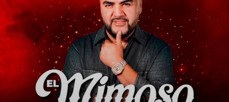 Mimoso