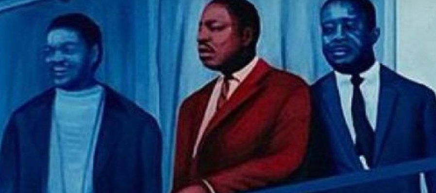 El abrazo de Acatempan Vol.2