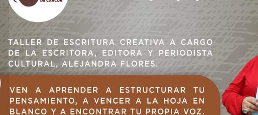El abrelatas