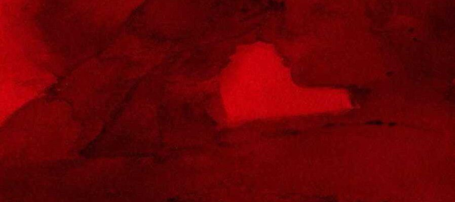 El amor en todos los tiempos