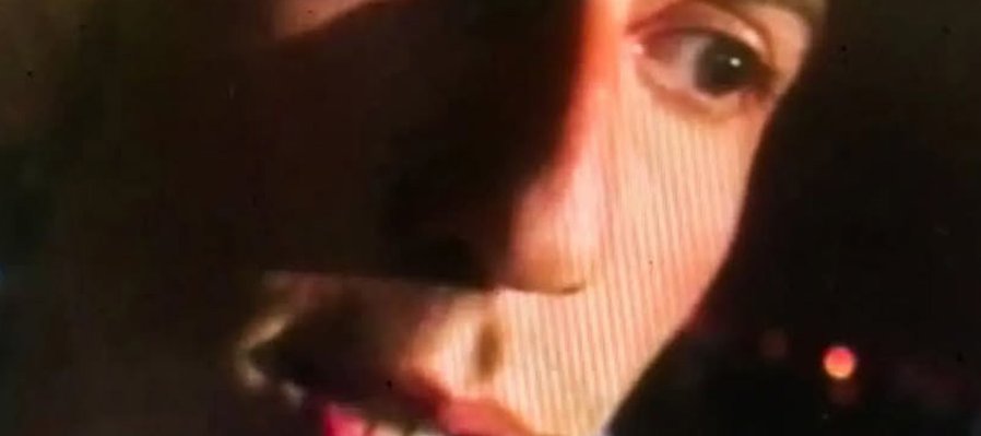 Homenaje a Sergio Hernández Francés