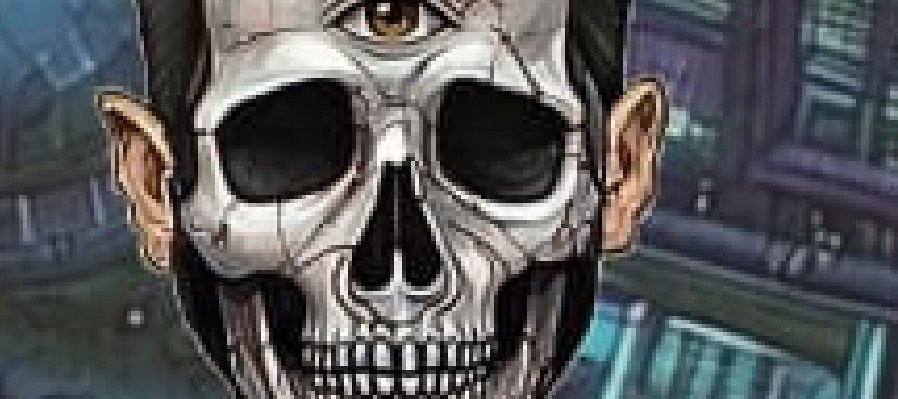 El arte es la salida