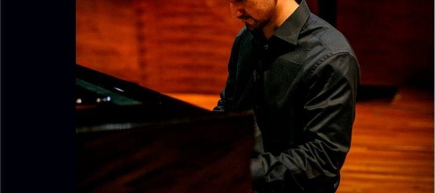 El arte de la transcripción de Mussorgsky a Ravel