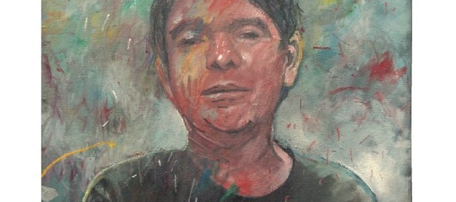 El arte y lo sagrado