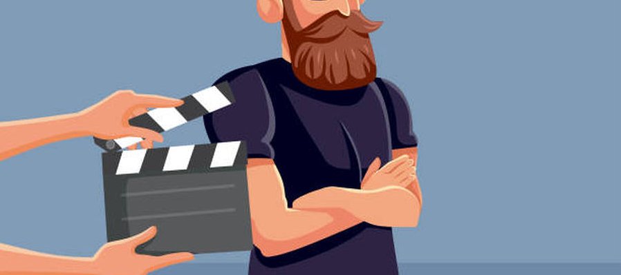 El artista autónomo