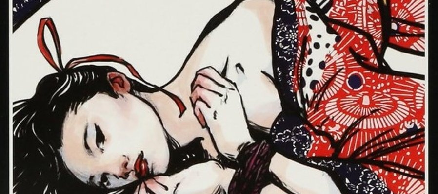 El asesinato de Paulina Lee