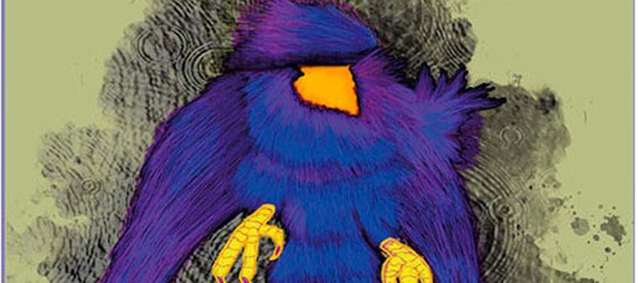 El beneficio de la duda