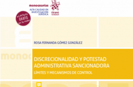 Imagen muestra de la actividad: “El Bien Jurídico en el Derecho Administrativo”
