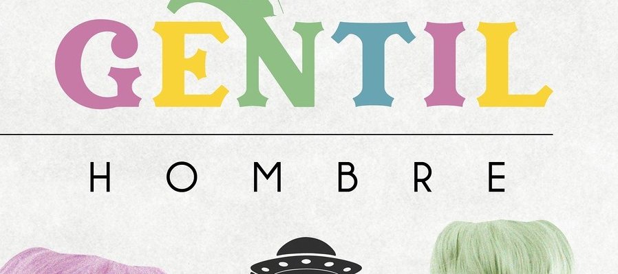 El Burgués gentil hombre