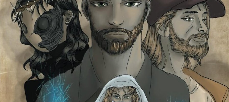 El Caballero de Xhiefo