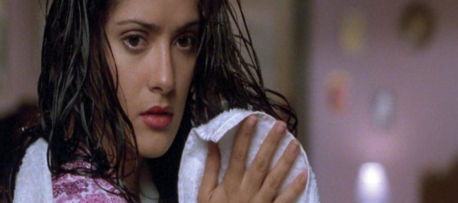 El callejón de los milagros