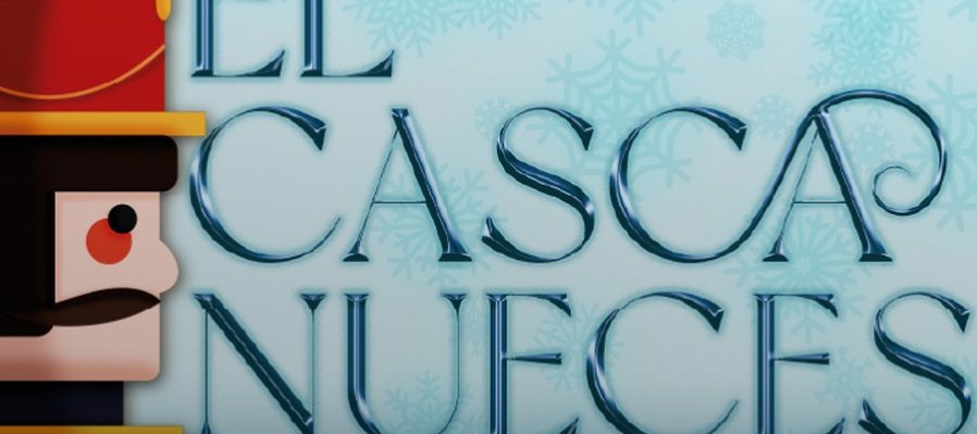 El Cascanueces