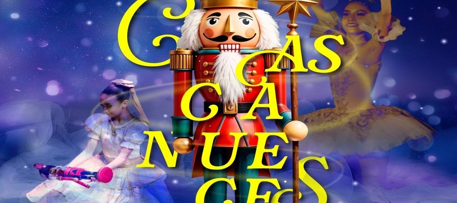 El Cascanueces