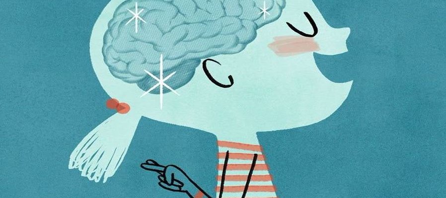 El cerebro del niño explicado a los padres