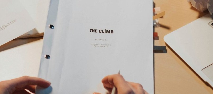 El cine también es nuestro