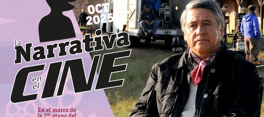 El cine y la escritura