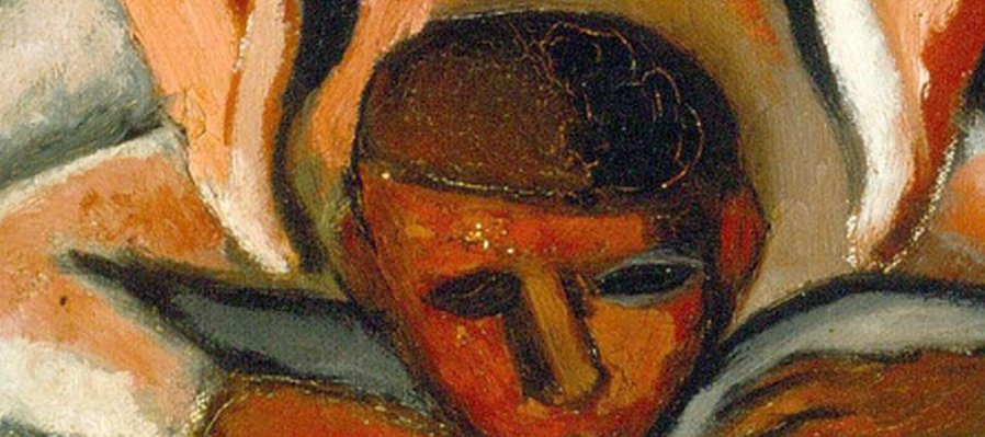 Con ustedes… ¡El Circo!