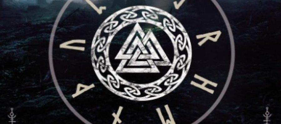 El círculo de las nueve