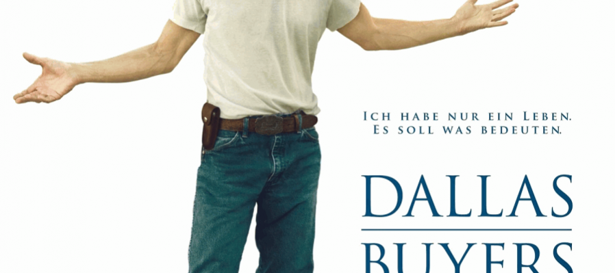 El club de los desahuciados