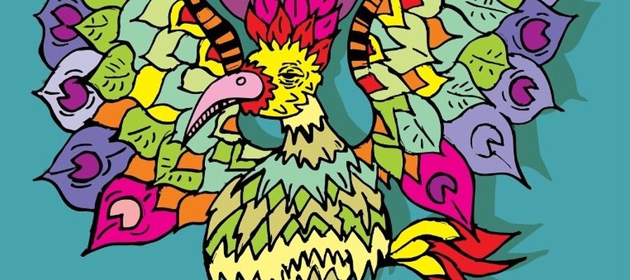 El costo de ser tan sexy