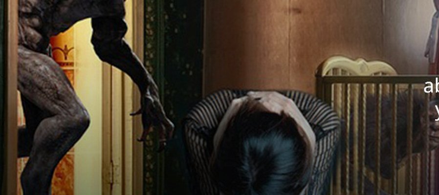 El cuento de terror y folklor: Construir en el Norte