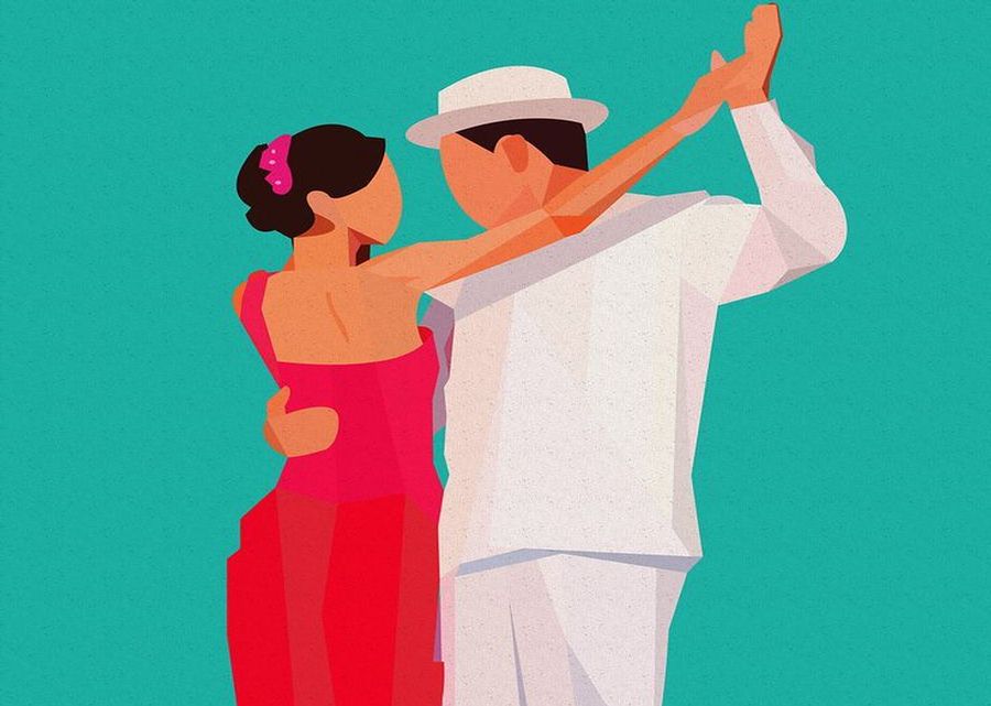 Imagen muestra de la actividad 