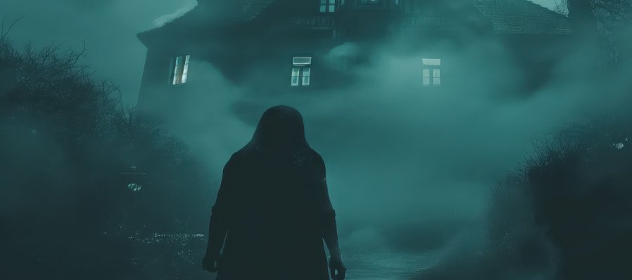 El despertar de las brujas