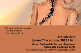 Imagen muestra de la actividad El despertar de las hormigas
