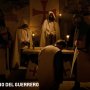 Imagen muestra de El destino del guerrero