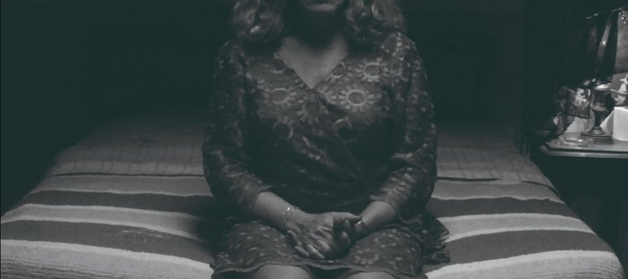 El diablo entre las piernas