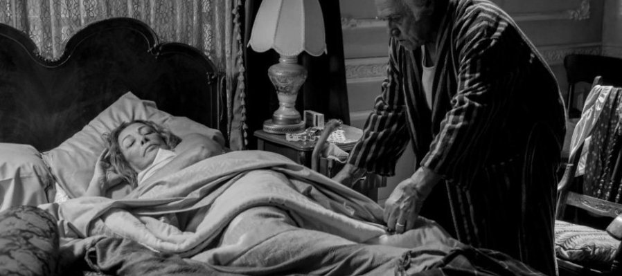 El diablo entre las piernas