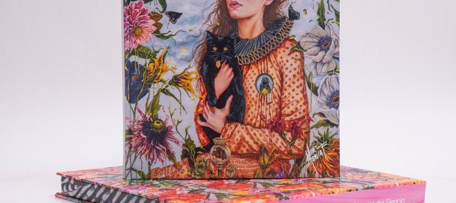 El discurso del silencio