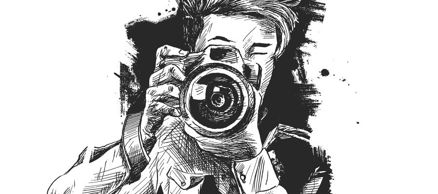 El diseño en la Fotografía