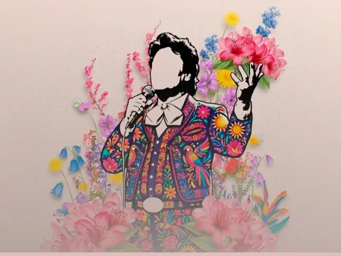 El Divo: Eternamente