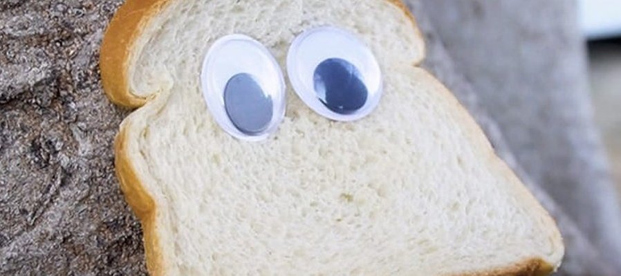 El escuadrón Pantástico