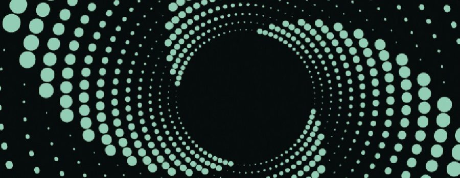 El espacio y el tiempo en la representación.