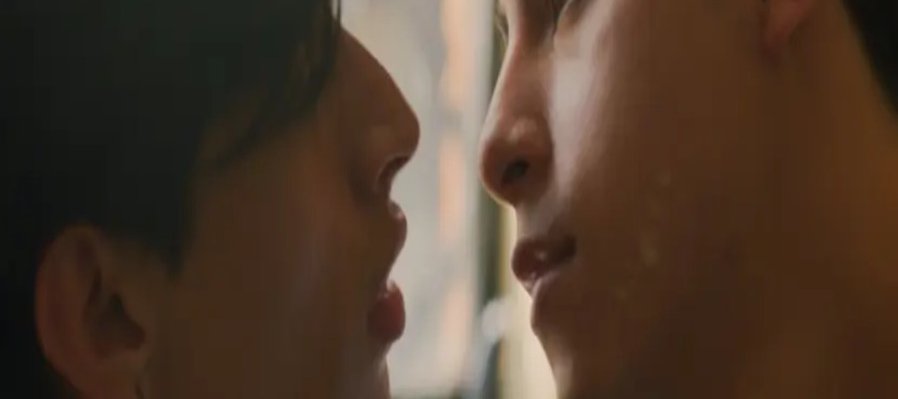 El fin de las primeras veces