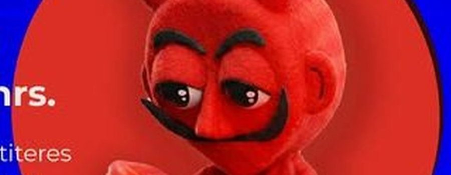 El Gato y el Diablillo