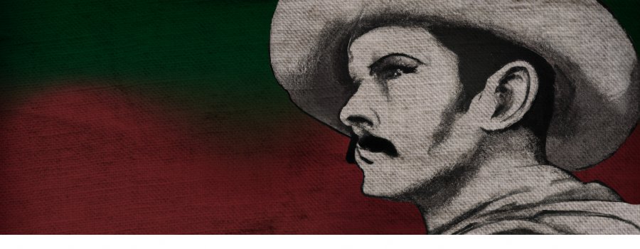 Radiodrama | El Gesticulador