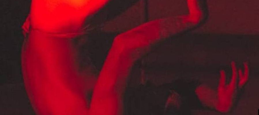 El guardián del agua