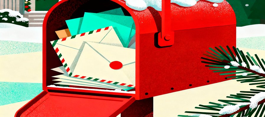 El guion es tu amigo