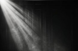 Imagen muestra de la actividad El Hechizo, conjuro de la soledad