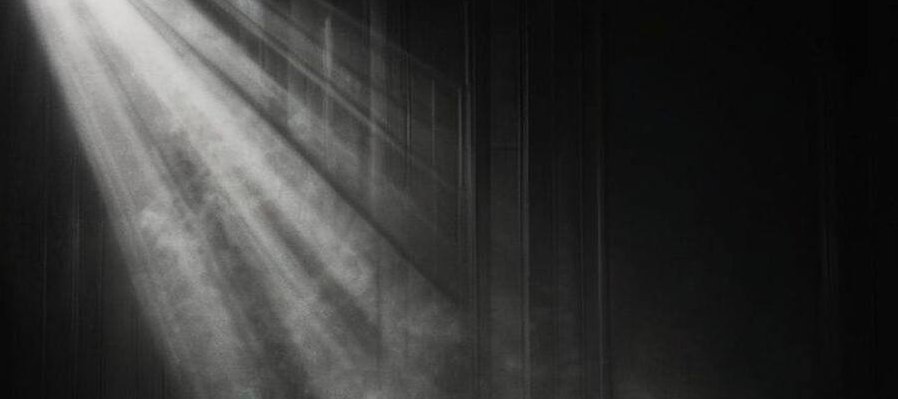 El Hechizo, conjuro de la soledad