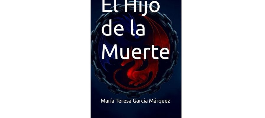 El hijo de la muerte