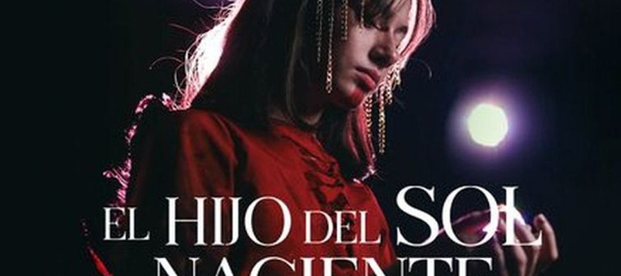El Hijo del Sol Naciente
