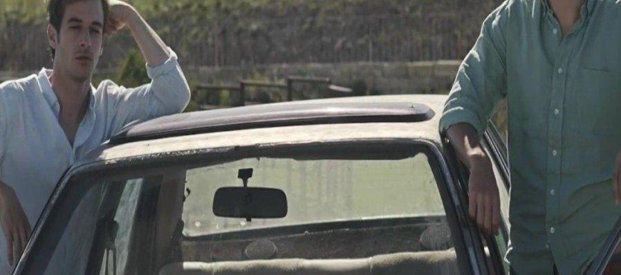 El hombre de las respuestas