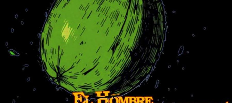 El hombre que perdió la cabeza por su mujer