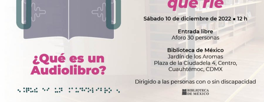 El hombre que ríe